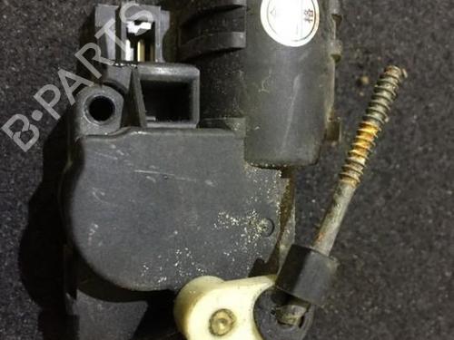 Used Electronic module Electronic module SUBARU LEGACY I (BC) 2000 4WD (BC5) (116 hp) 33483367 33483367