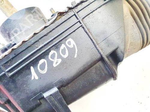 Gear lever VW PASSAT B5.5 (3B3) 1.9 TDI | BP34781590M90 - Image 2