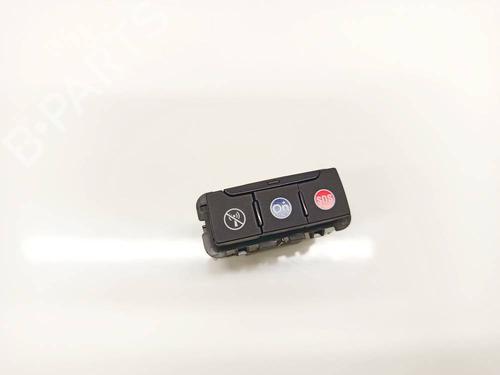 Used Switch Switch 38641087 38641087