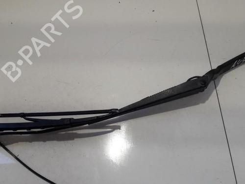 front-windshield-wiper-arm-rover-200-ii-hatchback-rf-1995-1996-1997-1998-1999-2000-33508782 main image