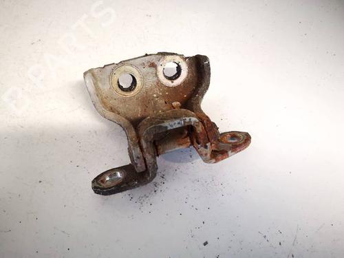 BP32545819C146 main image