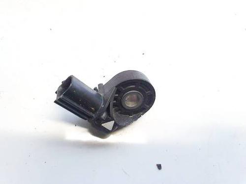 Electronic sensor AUDI A6 C5 (4B2, 4B4) 2.5 TDI | BP38575251M84 - Image 5