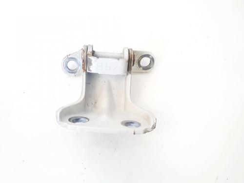 hingedoor-check-strap-subaru-legacy-v-estate-br-2008-2009-2010-2011-2012-2013-2014-32909230 main image