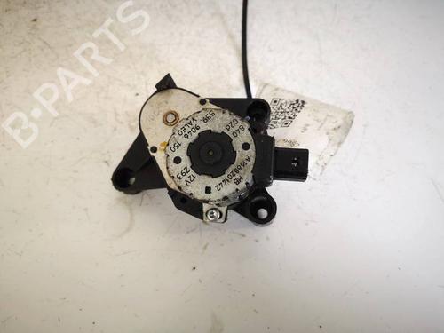 Used Electronic module Electronic module 37677726 37677726