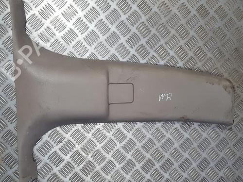 Used Other Other CHRYSLER VISION 3.5 TSi (211 hp) 35705283 35705283