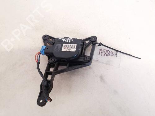 Used Electronic module Electronic module HYUNDAI SONATA V (NF) 2.4 (162 hp) 32932252 32932252