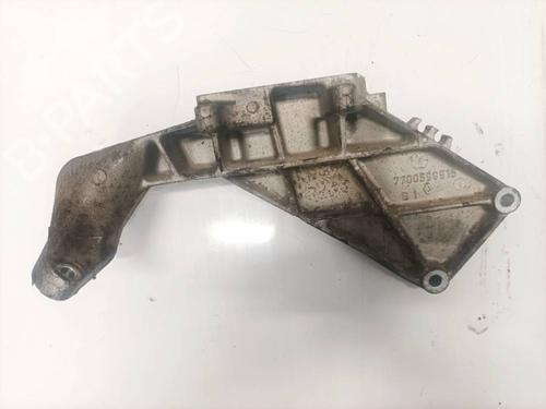 Used Support Support RENAULT LAGUNA I (B56_, 556_) 3.0 (B56E, B565, B56R) (167 hp) 32626886 32626886