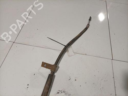 Cable ALFA ROMEO 159 (939_) 1.9 JTDM 8V (939AXE1B) | BP37085062E12 - Image 4