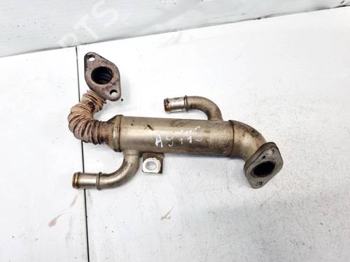 Used Egr Egr 34910719 34910719