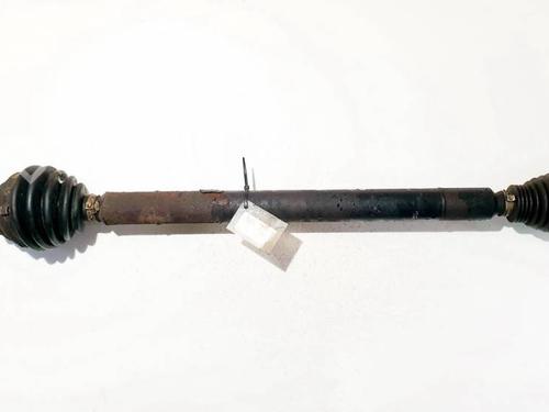 Used Right front driveshaft Right front driveshaft VW GOLF V (1K1) 1.9 TDI (105 hp) 34867385 34867385