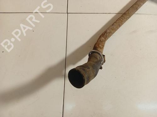 Pipe OPEL INSIGNIA A (G09) 1.8 (68) | BP39604968M125 - Image 3