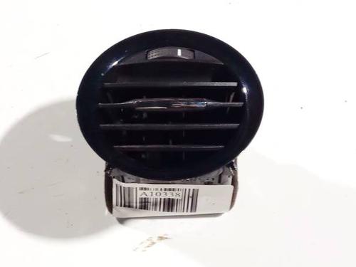 Used Air vent OPEL CORSA D (S07) 1.0 (L08, L68) (60 hp) 32579620
