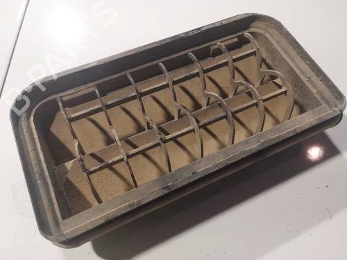 other-vw-passat-b6-3c2-2005-2006-2007-2008-2009-2010-2011-32958366 main image