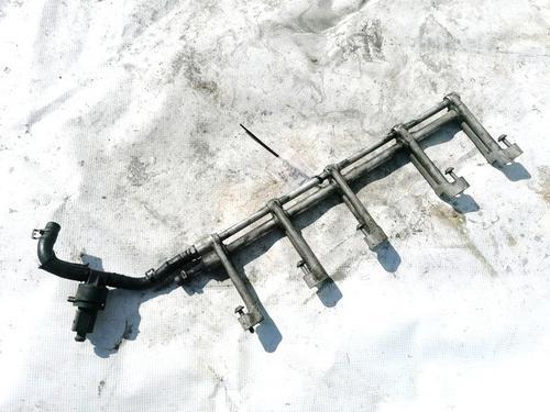 Used Injection rail Injection rail 35425580 35425580