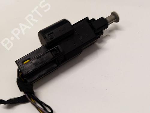 Electronic module AUDI A5 (8T3) 3.0 TDI quattro | BP34780821M83 - Image 3