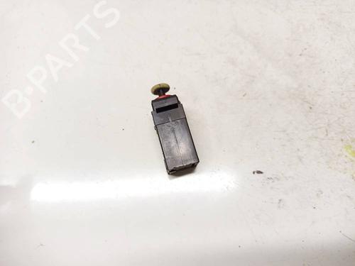 Electronic module OPEL ASTRA H (A04) 1.7 CDTI (L48) | BP34797757M83 - Image 2