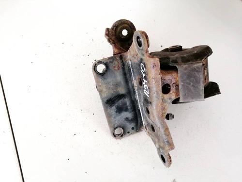 Used Engine mount Engine mount NISSAN X-TRAIL I (T30) 2.2 dCi (136 hp) 32952348 32952348