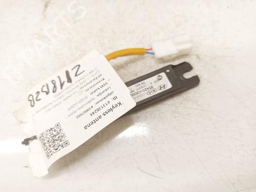 Electronic module AUDI A4 B8 (8K2) 2.0 TDI | BP36455141M83 - Image 2