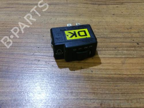 switch-opel-sintra-apv-1996-1997-1998-1999-35647241 main image