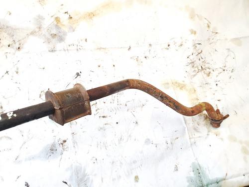 Anti roll bar CADILLAC CTS 2.8 | BP35431905M96 - Image 3