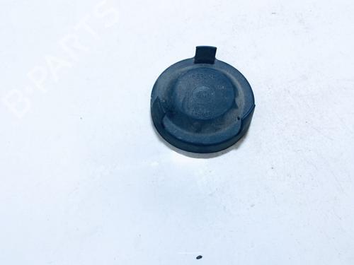 other-vw-passat-b5-variant-3b5-1997-1998-1999-2000-2001-35595725 main image