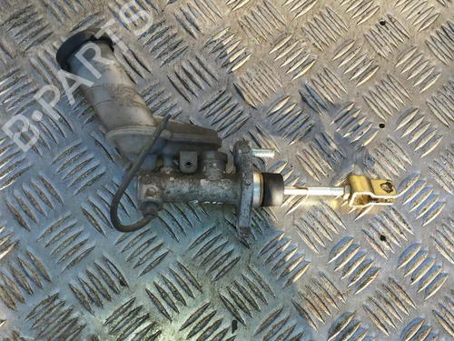 clutch-slave-cylinder-suzuki-liana-hatchback-2001-35669506 main image