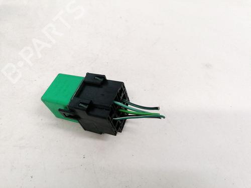 Electronic sensor RENAULT LAGUNA III (BT0/1) 1.5 dCi (BT00, BT0A, BT0T, BT1J) | BP32876438M84 - Image 3