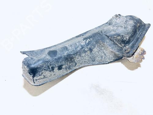 other-mitsubishi-space-star-mpv-dg_a-1998-1999-2000-2001-2002-2003-2004-33067617 main image