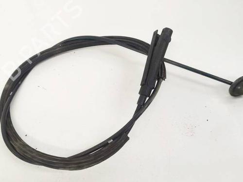 Used Cable Cable 35076570 35076570