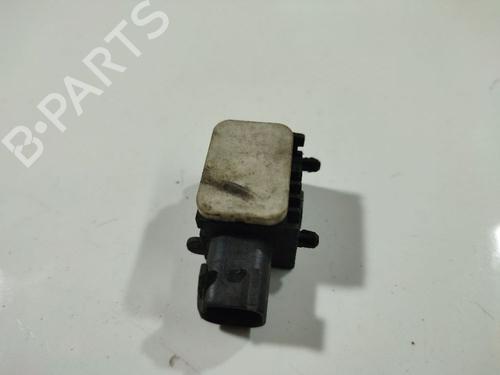 Used Electronic module LAND ROVER FREELANDER 2 (L359) 2.2 TD4 4x4 (160 hp) 32555917