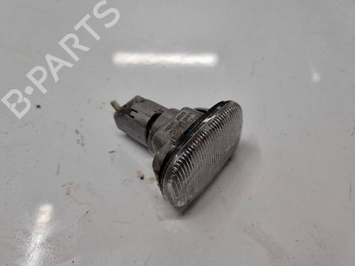 Used Right side indicator Right side indicator 34996387 34996387