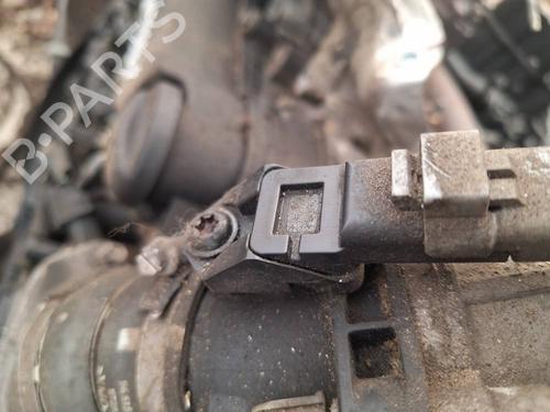 Used Electronic module Electronic module 35076976 35076976