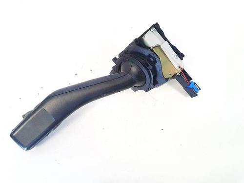 Warning switch VW GOLF V (1K1) 1.4 16V | BP35361501I22 - Image 3