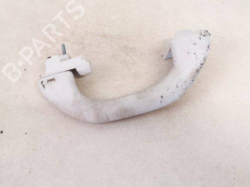 interior-roof-handle-vw-golf-v-1k1-2003-2004-2005-2006-2007-2008-2009-2010-35368717 main image