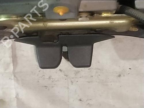 Used Tailgate lock Tailgate lock 35351715 35351715