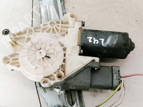 Used Right rear window motor Right rear window motor 35591417 35591417
