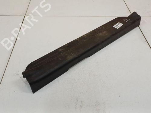 Used Step Step 34794176 34794176