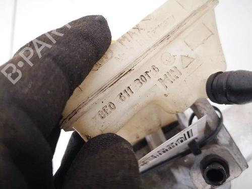 Other AUDI A6 C6 (4F2) 2.0 TFSI | BP34765270O1 - Image 3