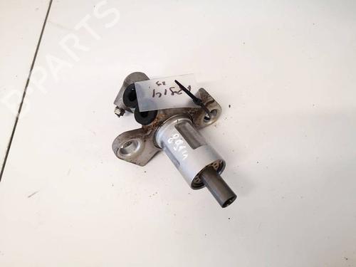 Used Brake master cylinder Brake master cylinder 35315348 35315348