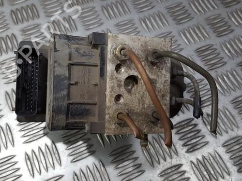 Used ABS pump ABS pump 35697926 35697926
