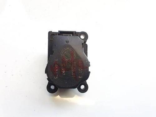 Electronic module ALFA ROMEO 147 (937_) 1.6 16V T.SPARK (937.AXA1A, 937.AXB1A, 937.BXB1A) | BP32571048M83 - Image 2