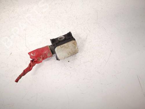 Electronic sensor MERCEDES-BENZ S-CLASS (W221, V221) S 350 (221.056, 221.156) | BP34575102M84 - Image 2