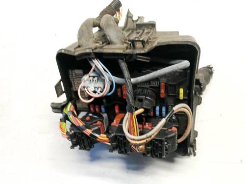 Used Fuse box Fuse box PEUGEOT 207 (WA_, WC_) 1.6 16V VTi (120 hp) 32567486 32567486