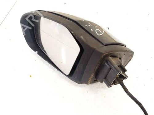 Used Left mirror Left mirror 39574603 39574603