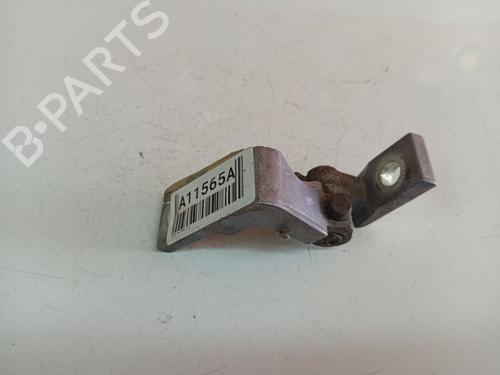 Dobradiça/Esticador de porta Dobradiça/Esticador de porta 39643590 39643590