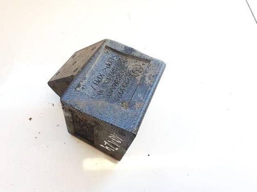 Other BMW X1 (E84) sDrive 18 d | BP32581429O1