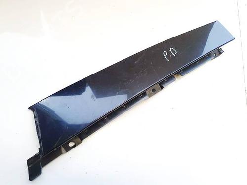 Used Other Other 38494266 38494266