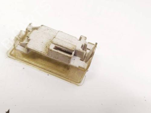 Interior roof light RENAULT ESPACE IV (JK0/1_) 2.2 dCi (JK0H) | BP35173265I8 - Image 3