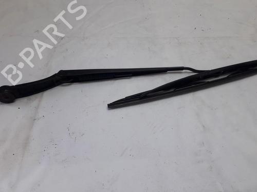 Front windshield wiper arm KIA CEE'D Hatchback (ED) 1.6 CRDi 115 | BP33505454C143 - Image 2