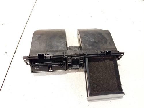 Used Cup/Object holder Cup/Object holder VW PASSAT B6 (3C2) 1.9 TDI (105 hp) 34934959 34934959